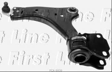 First line FCA6939 Track Control Arm FCA6939: Buy near me in Poland at 2407.PL - Good price!