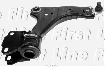 First line FCA6940 Track Control Arm FCA6940: Buy near me in Poland at 2407.PL - Good price!
