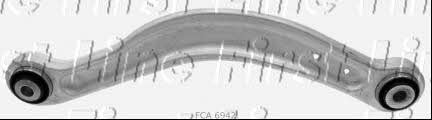 First line FCA6942 Track Control Arm FCA6942: Buy near me in Poland at 2407.PL - Good price!