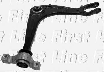 First line FCA6950 Track Control Arm FCA6950: Buy near me in Poland at 2407.PL - Good price!