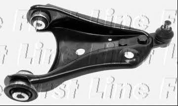 First line FCA6956 Track Control Arm FCA6956: Buy near me in Poland at 2407.PL - Good price!