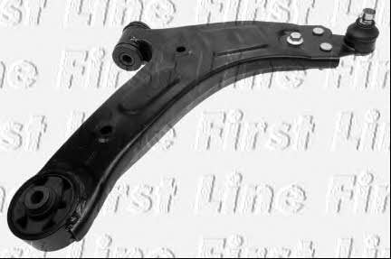 First line FCA6962 Suspension arm front lower right FCA6962: Buy near me in Poland at 2407.PL - Good price!