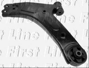 First line FCA6963 Suspension arm front lower left FCA6963: Buy near me in Poland at 2407.PL - Good price!