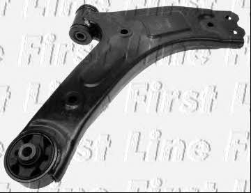 First line FCA6964 Track Control Arm FCA6964: Buy near me in Poland at 2407.PL - Good price!