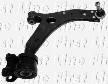 First line FCA6989 Track Control Arm FCA6989: Buy near me in Poland at 2407.PL - Good price!