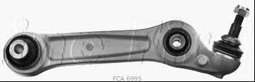First line FCA6995 Track Control Arm FCA6995: Buy near me in Poland at 2407.PL - Good price!