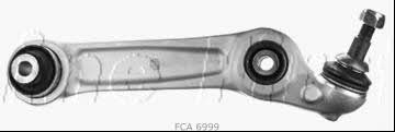 First line FCA6999 Suspension arm front lower right FCA6999: Buy near me in Poland at 2407.PL - Good price!