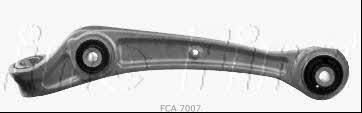 First line FCA7007 Track Control Arm FCA7007: Buy near me in Poland at 2407.PL - Good price!