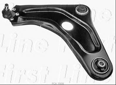 First line FCA7008 Suspension arm front lower left FCA7008: Buy near me in Poland at 2407.PL - Good price!