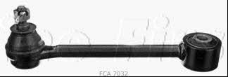 First line FCA7032 Track Control Arm FCA7032: Buy near me in Poland at 2407.PL - Good price!