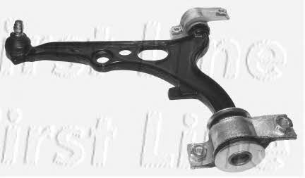 First line FCA5862 Track Control Arm FCA5862: Buy near me in Poland at 2407.PL - Good price!