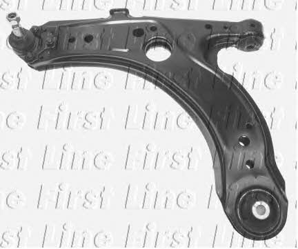 First line FCA5866 Track Control Arm FCA5866: Buy near me in Poland at 2407.PL - Good price!