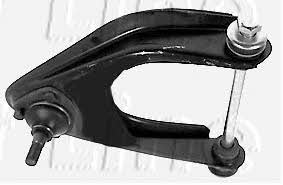 First line FCA5870 Track Control Arm FCA5870: Buy near me in Poland at 2407.PL - Good price!