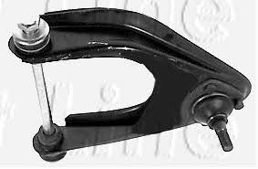 First line FCA5871 Track Control Arm FCA5871: Buy near me in Poland at 2407.PL - Good price!