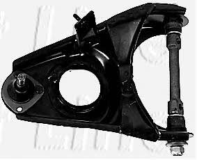 First line FCA5872 Track Control Arm FCA5872: Buy near me at 2407.PL in Poland at an Affordable price!