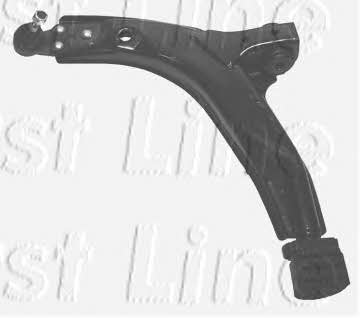 First line FCA5878 Track Control Arm FCA5878: Buy near me in Poland at 2407.PL - Good price!