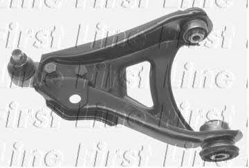 First line FCA5888 Track Control Arm FCA5888: Buy near me in Poland at 2407.PL - Good price!