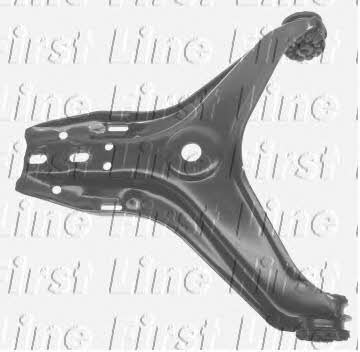 First line FCA5904 Track Control Arm FCA5904: Buy near me in Poland at 2407.PL - Good price!