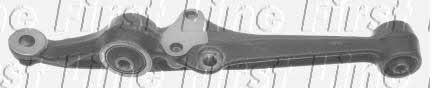 First line FCA5932 Track Control Arm FCA5932: Buy near me at 2407.PL in Poland at an Affordable price!