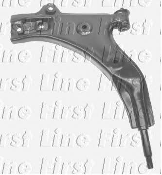 First line FCA5938 Track Control Arm FCA5938: Buy near me in Poland at 2407.PL - Good price!