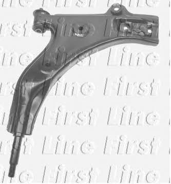 First line FCA5939 Track Control Arm FCA5939: Buy near me in Poland at 2407.PL - Good price!