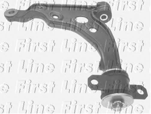 First line FCA5960 Track Control Arm FCA5960: Buy near me in Poland at 2407.PL - Good price!