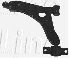 First line FCA5962 Track Control Arm FCA5962: Buy near me in Poland at 2407.PL - Good price!