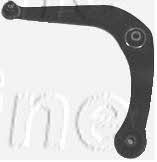 First line FCA5968 Track Control Arm FCA5968: Buy near me in Poland at 2407.PL - Good price!