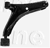 First line FCA5975 Track Control Arm FCA5975: Buy near me in Poland at 2407.PL - Good price!