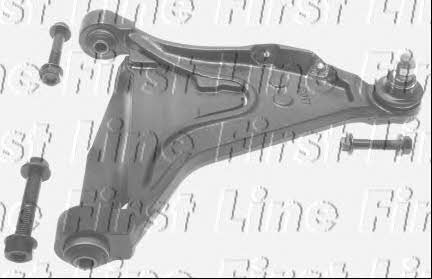 First line FCA5977 Suspension arm front lower right FCA5977: Buy near me in Poland at 2407.PL - Good price!