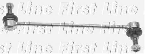 First line FDL7222 Rod/Strut, stabiliser FDL7222: Buy near me at 2407.PL in Poland at an Affordable price!