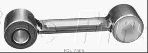 First line FDL7305 Rod/Strut, stabiliser FDL7305: Buy near me in Poland at 2407.PL - Good price!