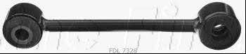 First line FDL7328 Rod/Strut, stabiliser FDL7328: Buy near me at 2407.PL in Poland at an Affordable price!