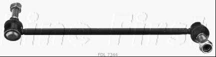 First line FDL7344 Rod/Strut, stabiliser FDL7344: Buy near me in Poland at 2407.PL - Good price!