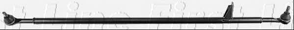 First line FDL7350 Steering tie rod FDL7350: Buy near me in Poland at 2407.PL - Good price!