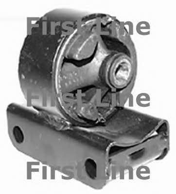 First line FEM3008 Engine mount FEM3008: Buy near me at 2407.PL in Poland at an Affordable price!