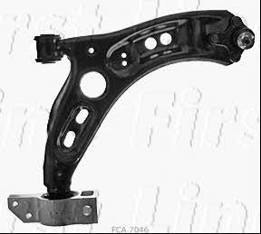 First line FCA7046 Suspension arm front lower right FCA7046: Buy near me in Poland at 2407.PL - Good price!