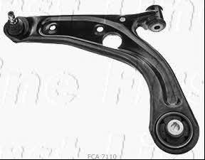 First line FCA7110 Track Control Arm FCA7110: Buy near me in Poland at 2407.PL - Good price!