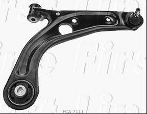 First line FCA7111 Track Control Arm FCA7111: Buy near me in Poland at 2407.PL - Good price!