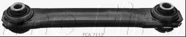 First line FCA7112 Rear lower cross arm FCA7112: Buy near me in Poland at 2407.PL - Good price!