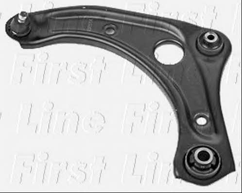First line FCA7131 Track Control Arm FCA7131: Buy near me in Poland at 2407.PL - Good price!