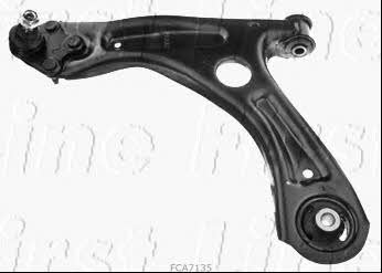 First line FCA7135 Track Control Arm FCA7135: Buy near me in Poland at 2407.PL - Good price!
