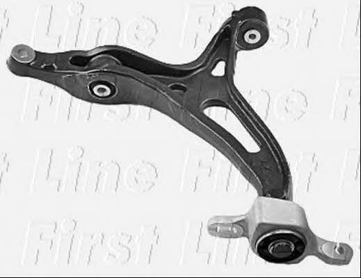 First line FCA7151 Suspension arm front lower left FCA7151: Buy near me in Poland at 2407.PL - Good price!