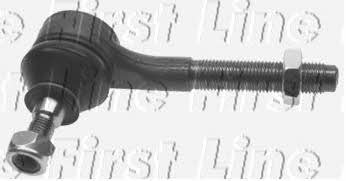 First line FTR4180 Tie rod end outer FTR4180: Buy near me in Poland at 2407.PL - Good price!