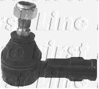 First line FTR4190 Tie rod end outer FTR4190: Buy near me in Poland at 2407.PL - Good price!