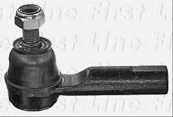 First line FTR4198 Tie rod end outer FTR4198: Buy near me in Poland at 2407.PL - Good price!