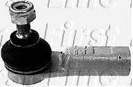 First line FTR4212 Tie rod end outer FTR4212: Buy near me in Poland at 2407.PL - Good price!