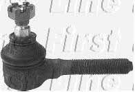First line FTR4230 Tie rod end outer FTR4230: Buy near me in Poland at 2407.PL - Good price!