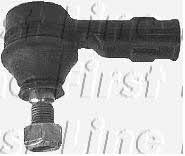 First line FTR4232 Tie rod end outer FTR4232: Buy near me in Poland at 2407.PL - Good price!