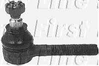 First line FTR4238 Tie rod end outer FTR4238: Buy near me in Poland at 2407.PL - Good price!